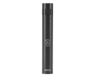 Mikrofon AKG C151